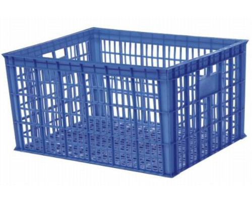 環(huán)氧樹脂模具